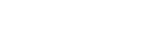 AdExcel