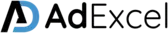 AdExcel