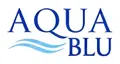 Aqua Blu