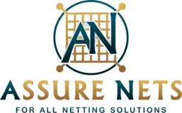 Assure Nets