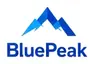 BluePeak