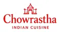 Chowrastha Indian Cuisine