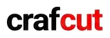 Crafcut
