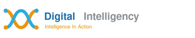 Digital Intelligency