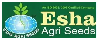 Esha Agri Seeds