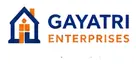 Gayatri Enterprises