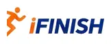 iFinish