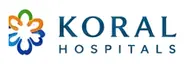 Koral Hospitals
