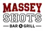 Massey Shots Bar & Grill
