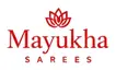 Mayukha Sarees
