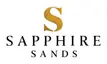 Sapphire Sands