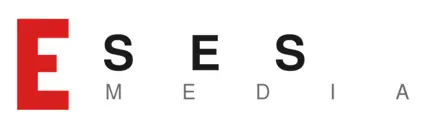 SES Media