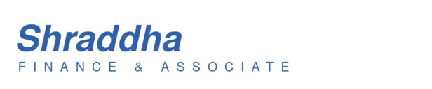 Shraddha Finance