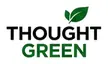 ThoughtGreen