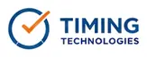 Timing Technologies