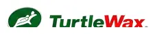 Turtle Wax