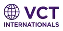 VCT Internationals