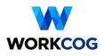 WorkCog