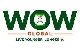 WOW Global